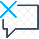 پیش‌نمایش فایل remove-message-6864516 از پک رابط کاربری