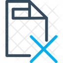 پیش‌نمایش فایل remove-page-6864453 از پک رابط کاربری