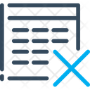 پیش‌نمایش فایل requirement-error-6864446 از پک رابط کاربری