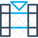 پیش‌نمایش فایل rules-6864536 از پک رابط کاربری