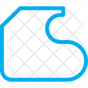 پیش‌نمایش فایل shapes-6864491 از پک رابط کاربری