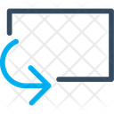 پیش‌نمایش فایل share-data-6864410 از پک رابط کاربری