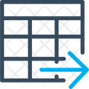 پیش‌نمایش فایل sheet-forward-6864531 از پک رابط کاربری