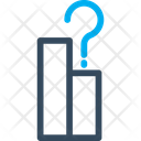 پیش‌نمایش فایل statics-problem-6864400 از پک رابط کاربری