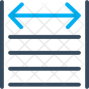 پیش‌نمایش فایل text-align-6864533 از پک رابط کاربری