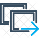 پیش‌نمایش فایل transfer-data-6864397 از پک رابط کاربری