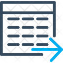 پیش‌نمایش فایل transfer-data-6864455 از پک رابط کاربری