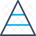 پیش‌نمایش فایل triangle-6864439 از پک رابط کاربری