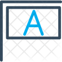 پیش‌نمایش فایل typography-6864449 از پک رابط کاربری