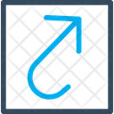 پیش‌نمایش فایل up-arrow-6864401 از پک رابط کاربری