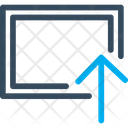 پیش‌نمایش فایل update-6864484 از پک رابط کاربری