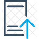 پیش‌نمایش فایل upload-data-6864413 از پک رابط کاربری