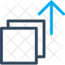 پیش‌نمایش فایل upload-file-6864399 از پک رابط کاربری
