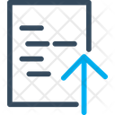پیش‌نمایش فایل upload-sheet-6864510 از پک رابط کاربری