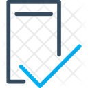 آیکن