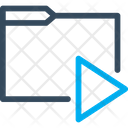 آیکن