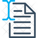 آیکن