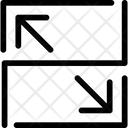 پیش‌نمایش فایل connection-6864305 از پک رابط کاربری