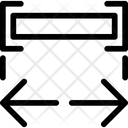 پیش‌نمایش فایل length-scale-6864312 از پک رابط کاربری