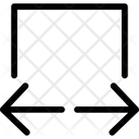 پیش‌نمایش فایل measurement-6864243 از پک رابط کاربری