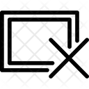 پیش‌نمایش فایل reject-6864345 از پک رابط کاربری