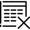 پیش‌نمایش فایل requirement-error-6864293 از پک رابط کاربری