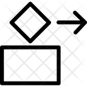 پیش‌نمایش فایل shapes-6864323 از پک رابط کاربری