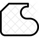 پیش‌نمایش فایل shapes-6864338 از پک رابط کاربری
