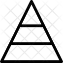 پیش‌نمایش فایل triangle-6864286 از پک رابط کاربری