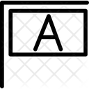 پیش‌نمایش فایل typography-6864296 از پک رابط کاربری