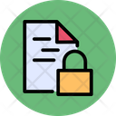 پیش‌نمایش فایل access-file-6865277 از پک رابط کاربری