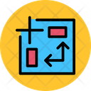 پیش‌نمایش فایل add-document-6865196 از پک رابط کاربری
