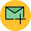 پیش‌نمایش فایل add-message-6865259 از پک رابط کاربری