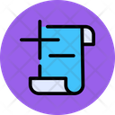 پیش‌نمایش فایل add-report-6865257 از پک رابط کاربری