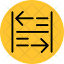 پیش‌نمایش فایل alignment-6865167 از پک رابط کاربری