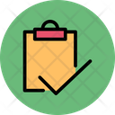 پیش‌نمایش فایل approved-list-6865221 از پک رابط کاربری