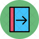 پیش‌نمایش فایل close-screen-icon-6865276 از پک رابط کاربری