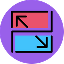 پیش‌نمایش فایل connection-6865188 از پک رابط کاربری