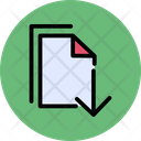 پیش‌نمایش فایل data-download-6865232 از پک رابط کاربری