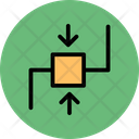 پیش‌نمایش فایل data-transfer-vector-icon-6865237 از پک رابط کاربری