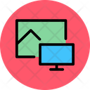 پیش‌نمایش فایل display-screen-6865176 از پک رابط کاربری