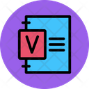 پیش‌نمایش فایل document-6865226 از پک رابط کاربری