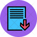 پیش‌نمایش فایل download-file-6865291 از پک رابط کاربری