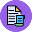پیش‌نمایش فایل duplicate-files-6865298 از پک رابط کاربری