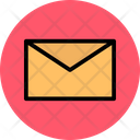 پیش‌نمایش فایل envelope-6865252 از پک رابط کاربری