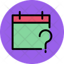 پیش‌نمایش فایل event-schedule-6865199 از پک رابط کاربری
