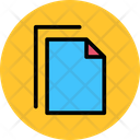 پیش‌نمایش فایل file-6865266 از پک رابط کاربری