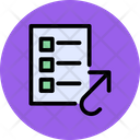 پیش‌نمایش فایل file-transfer-6865177 از پک رابط کاربری