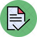 پیش‌نمایش فایل file-transfer-6865212 از پک رابط کاربری