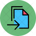 پیش‌نمایش فایل file-transfer-6865239 از پک رابط کاربری
